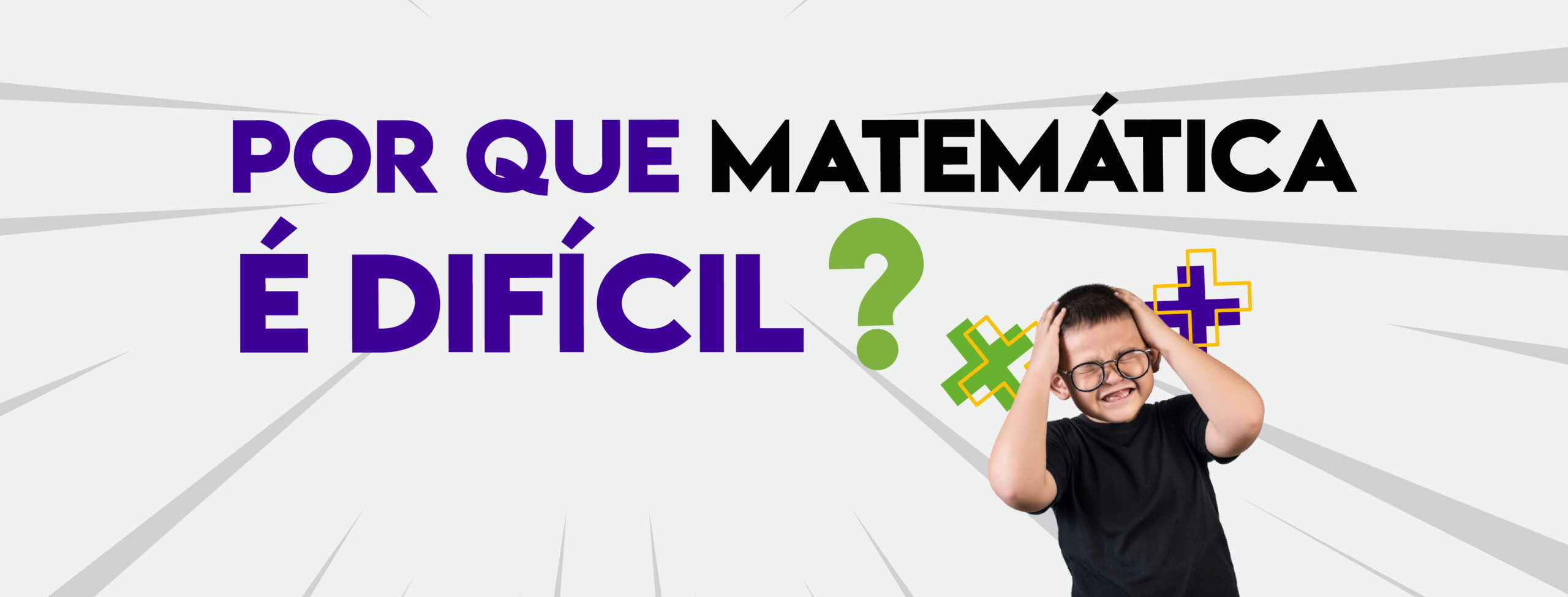 matematica-dificil - Português